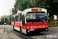 8034-26,VHH,SM