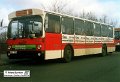8034-57,VHH,RS
