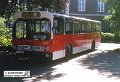 8038-77,VHH,RS