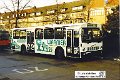 8039-21,VHH,LA