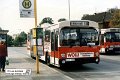 8039-31,VHH,LA