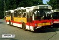 8040-36,VHH,RS
