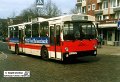8041-27,VHH,RS