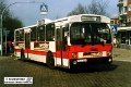 8043-21,VHH,RS