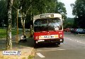 8046-35,VHH,RS