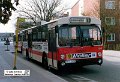 8047-31,VHH,LA