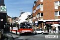 8048-41,VHH,LA
