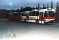 8049-51,VHH,LA