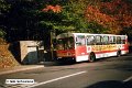 8052-32,VHH,NS