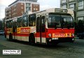 8054-31,VHH,RS