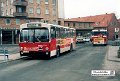 8054-37,VHH,LA