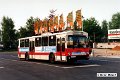 8056-27,VHH,SM