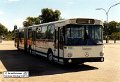 8060-11,VHH,RS