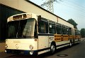 8060-16,VHH,NA