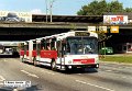 8060-21,VHH,RS