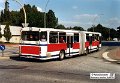 8060-48,VHH,RS