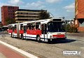 8060-87,VHH,RS
