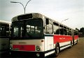 8061-22,VHH,NA