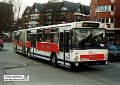 8061-82,VHH,RS