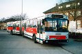 8062-51,VHH,JB