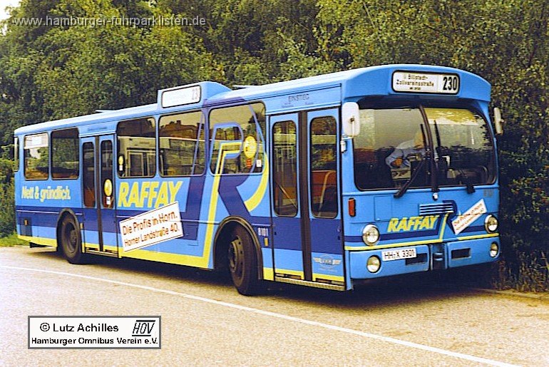 8101-31-VHH,LA.jpg