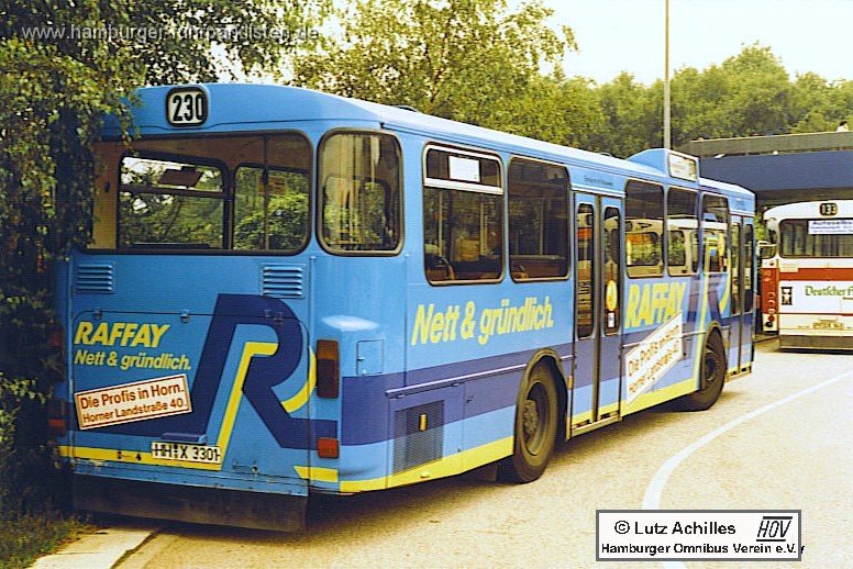 8101-39,VHH,LA.jpg