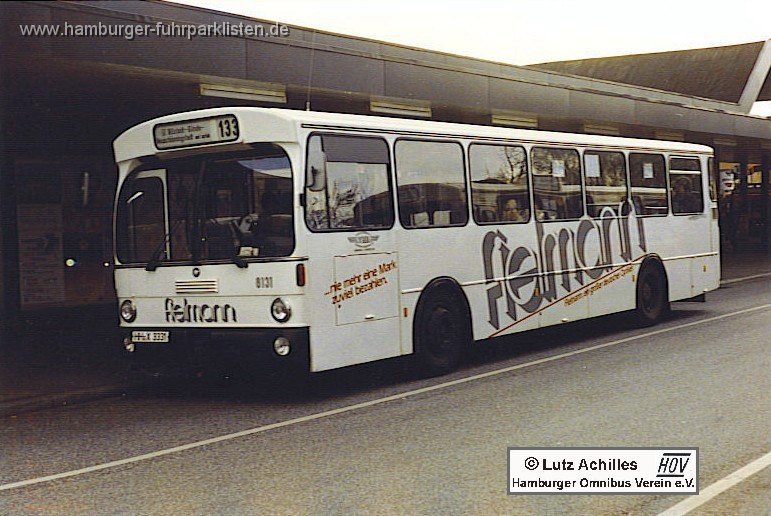 8131-42,VHH,LA.jpg