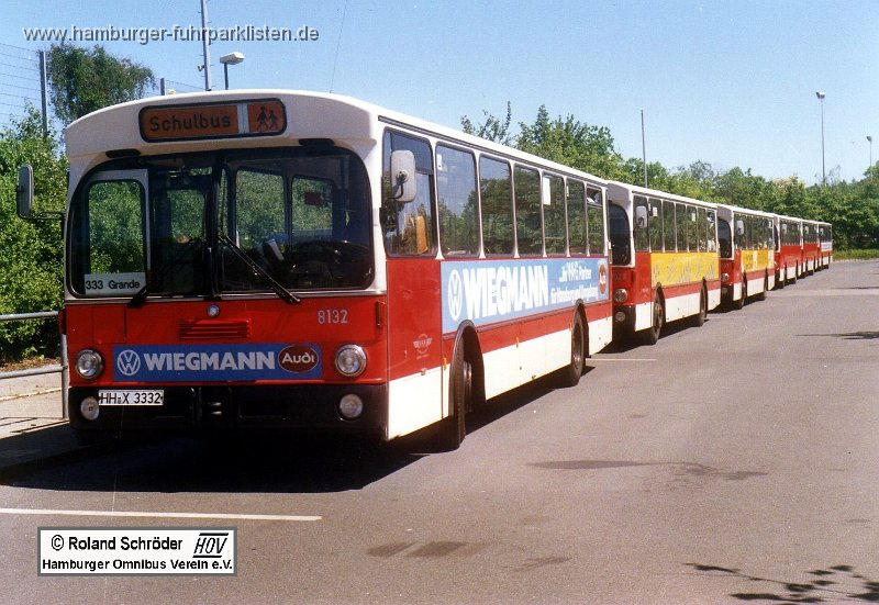 8132-32,VHH,RS.jpg
