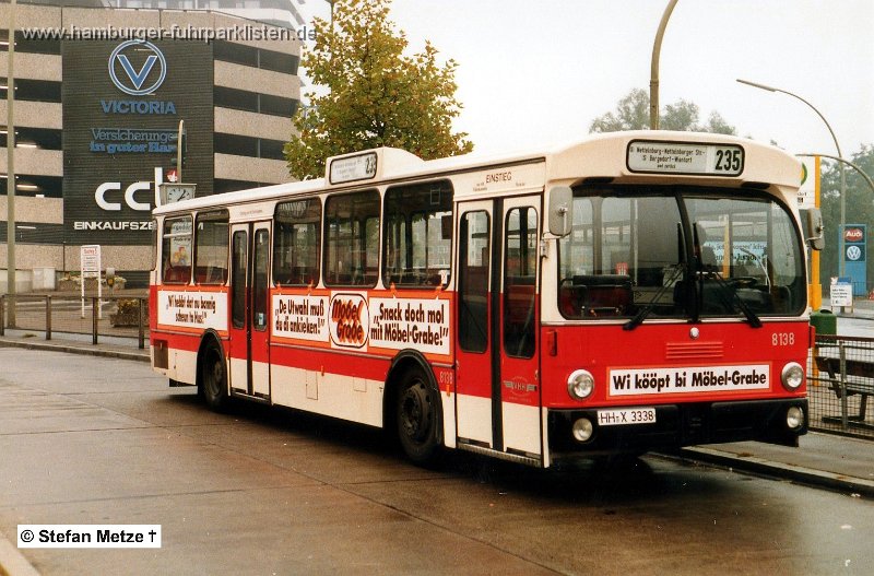 8138-21,VHH,SM.jpg
