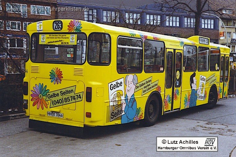 8144-64,VHH,LA.jpg