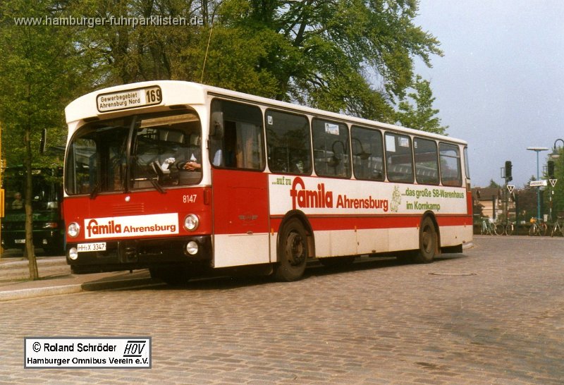 8147-42,VHH,RS.jpg