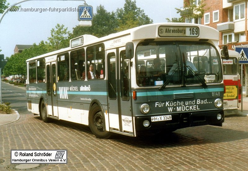 8148-31,VHH,RS.jpg
