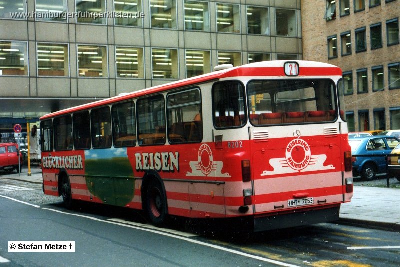 8202-23,VHH,SM.jpg
