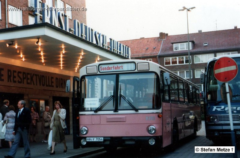 8203-12,VHH,SM.jpg