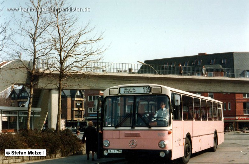 8210-12,VHH,SM.jpg