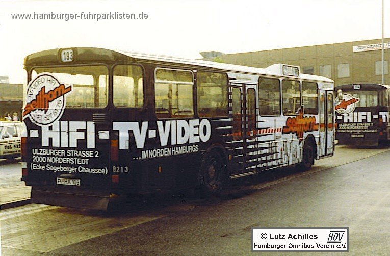 8213-24,VHH,LA.jpg