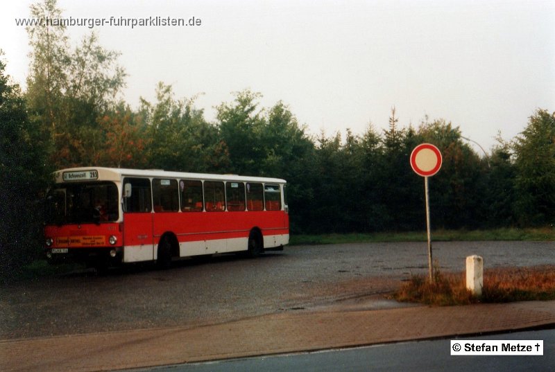 8221-12,VHH,SM.jpg