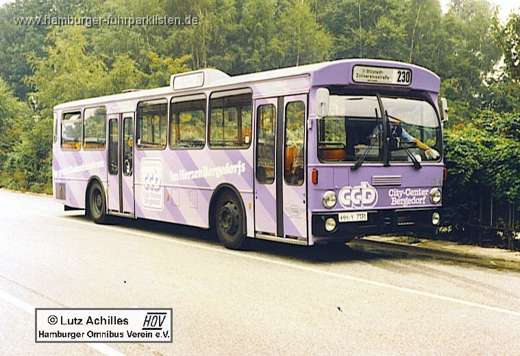 8234-31,VHH,LA.jpg