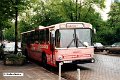 8202-26,VHH,SM