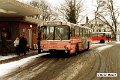 8203-27,VHH,SM