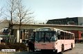 8210-12,VHH,SM
