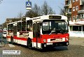 8212-41,VHH,RS