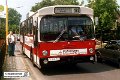 8214-31,VHH,RS