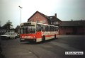 8218-32,VHH,NS