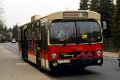 8219-31,VHH,HOV-SG