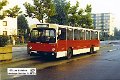 8220-12,VHH,LA