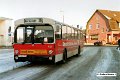 8221-22,VHH,SM