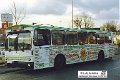 8221-32,VHH,LA
