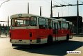 8222-14,VHH,SM