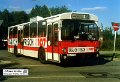 8225-61,VHH,RS